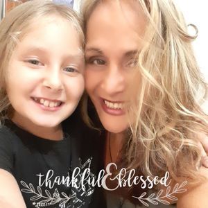 Meet your Posher, Sewsimplymade